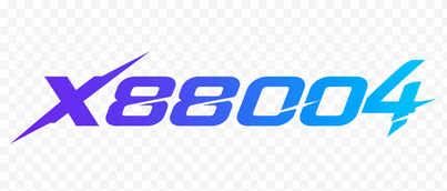 x88004